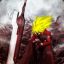 Vash 008