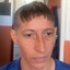 JuguiQuiJugui
