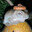 tourist solution's Avatar