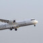 ATR  72-500