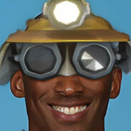 螺旋机の終末ヤン炭焼きのコ科比尼次郎さま