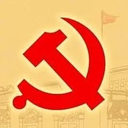 你是我最大的遗憾