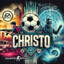 ✪ ChriSto