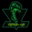 VIPER_AR
