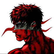 Papayaa avatar