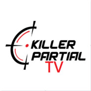 KillerPartialTV