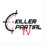 KillerPartialTV
