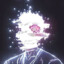Wakzo