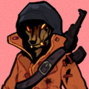 Kodiak.mp3