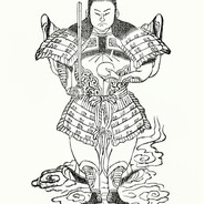 高天原最古伝説と創造神！天之御中主一郎！