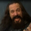 John Petrucci