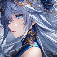 黏土手办赤鸢仙