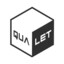 qualet