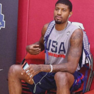 螺狮粉不加咖喱