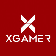 _XgameR_ - steam id 76561199224740417