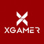 _XgameR_