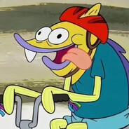 比奇堡第一突破手