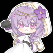 试作型简易长矛