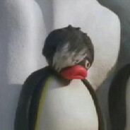 Тоха Воздухан