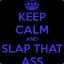 SlapThatAss