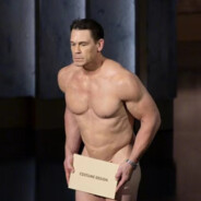 牛肉炒拉面加面