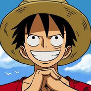 Born_to_Fall avatar