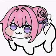 一个很坏很坏的人