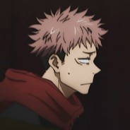 焕焕焕焕焕焕阿