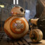 BB-8