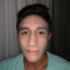 Matiass