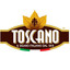 Toscano k®