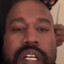 kanye