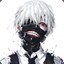 kaneki