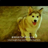 China虎牙TV-19159100（KK）