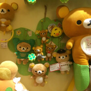 唐僧洗头爱飘柔