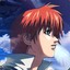 Adol