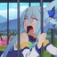 KONO SUBA [Season 4 in 2026]