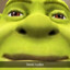xXLiont