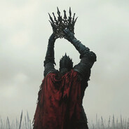 𝚆𝚎𝚒𝚗𝚎𝚡𝚡