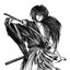 R | KENSHIN