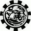 Machinetek