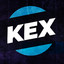 kex