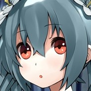 sevenupcrisp - steam id 76561197961780721