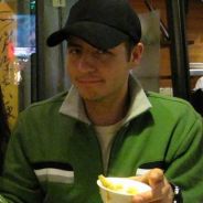 Mango - steam id 76561197960374014