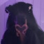 ISmurfForFun