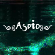 ༺Asp𝖎d༻ - steam id 76561199136156303
