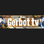 Gerbot tv