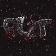 QLZR - steam id 76561198855838582