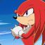 KnuckLES