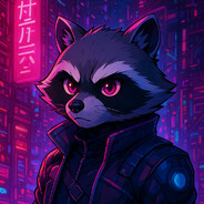 𝕄ΔⓅΔℂ𝐇Ⓔ141